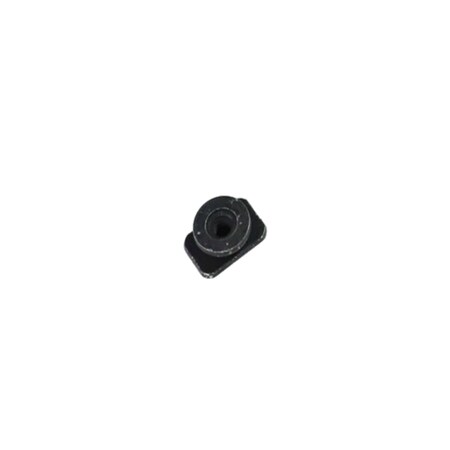 Mopar Push Nut, 06512801AA 06512801AA